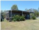 Lot 181 Old Dyraaba Road, Old Dyraaba Via, Kyogle NSW 2474