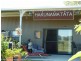 Lot 181 Old Dyraaba Road, Old Dyraaba Via, Kyogle NSW 2474