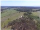 Lot 181 Old Dyraaba Road, Old Dyraaba Via, Kyogle NSW 2474