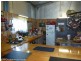 Lot 181 Old Dyraaba Road, Old Dyraaba Via, Kyogle NSW 2474