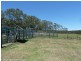 Lot 181 Old Dyraaba Road, Old Dyraaba Via, Kyogle NSW 2474