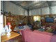 Lot 181 Old Dyraaba Road, Old Dyraaba Via, Kyogle NSW 2474