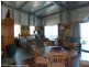 Lot 181 Old Dyraaba Road, Old Dyraaba Via, Kyogle NSW 2474