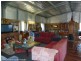 Lot 181 Old Dyraaba Road, Old Dyraaba Via, Kyogle NSW 2474
