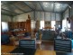 Lot 181 Old Dyraaba Road, Old Dyraaba Via, Kyogle NSW 2474