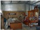 Lot 181 Old Dyraaba Road, Old Dyraaba Via, Kyogle NSW 2474