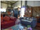 Lot 181 Old Dyraaba Road, Old Dyraaba Via, Kyogle NSW 2474