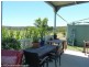 Lot 181 Old Dyraaba Road, Old Dyraaba Via, Kyogle NSW 2474