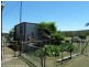 Lot 181 Old Dyraaba Road, Old Dyraaba Via, Kyogle NSW 2474