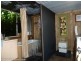 Lot 181 Old Dyraaba Road, Old Dyraaba Via, Kyogle NSW 2474