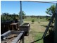 Lot 181 Old Dyraaba Road, Old Dyraaba Via, Kyogle NSW 2474