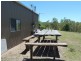 Lot 181 Old Dyraaba Road, Old Dyraaba Via, Kyogle NSW 2474