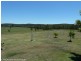 Lot 181 Old Dyraaba Road, Old Dyraaba Via, Kyogle NSW 2474