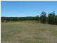 Lot 181 Old Dyraaba Road, Old Dyraaba Via, Kyogle NSW 2474