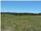 Lot 181 Old Dyraaba Road, Old Dyraaba Via, Kyogle NSW 2474