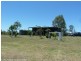 Lot 181 Old Dyraaba Road, Old Dyraaba Via, Kyogle NSW 2474