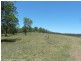 Lot 181 Old Dyraaba Road, Old Dyraaba Via, Kyogle NSW 2474