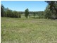 Lot 181 Old Dyraaba Road, Old Dyraaba Via, Kyogle NSW 2474