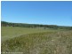 Lot 181 Old Dyraaba Road, Old Dyraaba Via, Kyogle NSW 2474