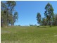 Lot 181 Old Dyraaba Road, Old Dyraaba Via, Kyogle NSW 2474