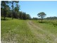 Lot 181 Old Dyraaba Road, Old Dyraaba Via, Kyogle NSW 2474
