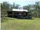 1232 Old Dyraaba Road, Dyraaba Via, Kyogle NSW 2474