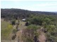 1232 Old Dyraaba Road, Dyraaba Via, Kyogle NSW 2474