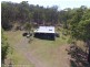 1232 Old Dyraaba Road, Dyraaba Via, Kyogle NSW 2474