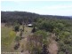1232 Old Dyraaba Road, Dyraaba Via, Kyogle NSW 2474