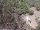 1232 Old Dyraaba Road, Dyraaba Via, Kyogle NSW 2474