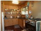 1232 Old Dyraaba Road, Dyraaba Via, Kyogle NSW 2474