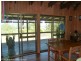 1232 Old Dyraaba Road, Dyraaba Via, Kyogle NSW 2474