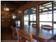 1232 Old Dyraaba Road, Dyraaba Via, Kyogle NSW 2474