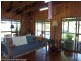 1232 Old Dyraaba Road, Dyraaba Via, Kyogle NSW 2474