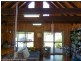 1232 Old Dyraaba Road, Dyraaba Via, Kyogle NSW 2474
