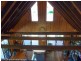 1232 Old Dyraaba Road, Dyraaba Via, Kyogle NSW 2474