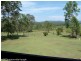 1232 Old Dyraaba Road, Dyraaba Via, Kyogle NSW 2474