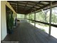 1232 Old Dyraaba Road, Dyraaba Via, Kyogle NSW 2474