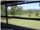 1232 Old Dyraaba Road, Dyraaba Via, Kyogle NSW 2474