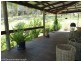 1232 Old Dyraaba Road, Dyraaba Via, Kyogle NSW 2474