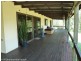 1232 Old Dyraaba Road, Dyraaba Via, Kyogle NSW 2474