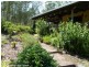 1232 Old Dyraaba Road, Dyraaba Via, Kyogle NSW 2474