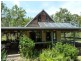 1232 Old Dyraaba Road, Dyraaba Via, Kyogle NSW 2474