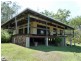 1232 Old Dyraaba Road, Dyraaba Via, Kyogle NSW 2474