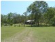 1232 Old Dyraaba Road, Dyraaba Via, Kyogle NSW 2474