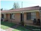 3/17 Geneva Street, Kyogle NSW 2474