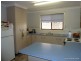 3/17 Geneva Street, Kyogle NSW 2474