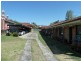 3/17 Geneva Street, Kyogle NSW 2474