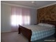 3/17 Geneva Street, Kyogle NSW 2474