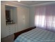 3/17 Geneva Street, Kyogle NSW 2474